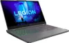 Legion 5 15IAH7H (82RB00HYGE), Gaming-Notebook Produktbild-Vorschau 6