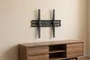 King Mount Uchwyt TV KG-1004 | 23" - 65" | Uchwyt do Podgląd zdjęcia produktu 10