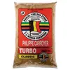 2kg VAN DEN EYNDE TURBO Classic Competition Lure Groundbait Podgląd zdjęcia produktu 2