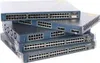Linksys Unmanaged Gigabit Switch 5-port Produktbild-Vorschau 10