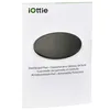 iOttie ACDPIO301, Základňa, Držiak, Čierna, Samolepiaci Náhľad obrázku produktu 2
