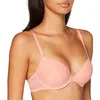 Sloggi Zero Lace WHP BH mit Bügel, Farbe: Orange (Coral), Produktbild-Vorschau 1