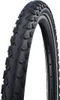 Schwalbe, Bereifung, LAND CRUISER PLUS, 26x2.00 (50-559), Produktbild-Vorschau 1