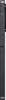 Samsung SM-A175FZKBEUE Smartphone 17 cm (6.7") Hybride Produktbild-Vorschau 15