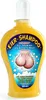 Eier Shampoo als lustiges Geschenk für Männer im besten Produktbild-Vorschau 1