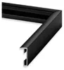 FramesFactory Ramka aluminiowa z profilem blokowym, Podgląd zdjęcia produktu 5
