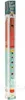 DJECO Flute - 32 x 2.5 x 2.5 cm 3070900060104 Produktbild-Vorschau 2
