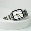 Herrenarmbanduhr CASIO MTP-M305D-7A2 Box Produktbild-Vorschau 5