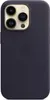 Apple MPPJ3ZM/A Ochranné puzdro na mobilný telefón 15,5 cm Náhľad obrázku produktu 2