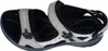 Ecco Offroad Yucatan W Atmosphere/Ice W./Black Produktbild-Vorschau 199