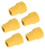 5 krukpunten, 22 mm profiel, antislip, veilig, slijtvast, Productafbeelding-voorbeeld 2