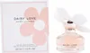 Marc Jacobs Daisy Love Edt Spray 50 ml Náhľad obrázku produktu 7
