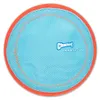 Chuckit Paraflight Anteprima dell’immagine prodotto 4