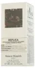 Maison Margiela - Replica Jazz Club EDT 100ml Náhled obrázku produktu 15