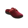 Rohde Hausschuhe Damen 393837343031 Rot 39 EU Produktbild-Vorschau 30