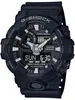 Casio G-Shock GA-700-1ber (ZD140A) Herrenuhr Produktbild-Vorschau 14