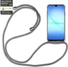 Handykette für Samsung Galaxy A17 Handyhülle mit Band Case Produktbild-Vorschau 3