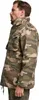 Brandit M-65 Giant Jacke, woodland, M Produktbild-Vorschau 16