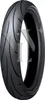 Dunlop Motorradreifen car-tyres Sportmax Q-Lite ( 110/70-17 Produktbild-Vorschau 9