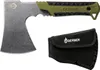 Gerber Pack Hatchet Sekera Zelená 1027507 Náhled obrázku produktu 2