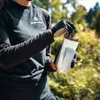 Fidlock Twist, 590 ml, jízdní kolo, černá, šedá, dospělí, Náhled obrázku produktu 6
