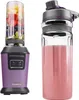 SENCOR SBL 7173VT Automatický mixér na Smoothie, láhve Náhled obrázku produktu 6