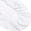 Twinkle Stars Spannbettlaken mit Gummiband 80x40cm Produktbild-Vorschau 3