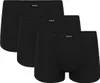 Atlantic Herren Boxershorts Set - Bequeme Baumwolle mit Produktbild-Vorschau 1