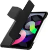 SPIGEN Spigen Ultra Hybrid Pro 27,7 cm (10,9") Hlle Schwarz Produktbild-Vorschau 7