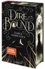 Dire Bound Produktbild-Vorschau 1