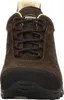 Zapatos de senderismo Meindl para hombre Vista previa de la imagen del producto 14