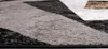 Tapiso Teppich DREAM Modern Creme Grau Schwarz Gelb  300 x Produktbild-Vorschau 5