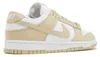 Schuhe Nike Dunk Low Retro DV0833100 Produktbild-Vorschau 15