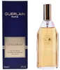 Guerlain Shalimar Eau de Parfum Woda perfumowana, 50 ml Voir les images du produit 5