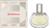A perfume box and bottle are shown side-by-side against a white background. Anteprima dell’immagine prodotto