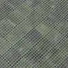 Marmor Naturstein Mosaik Fliesen Valendria Verde Grün Produktbild-Vorschau 5