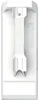 300 Mbit/s Weiß Power over Ethernet (PoE) Produktbild-Vorschau 22