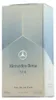 Mercedes-Benz Mercedes-Benz Sea EDP 100 ml M Náhled obrázku produktu 4