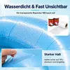 Pool Reparaturset Unterwasser selbstklebend, ideal für Produktbild-Vorschau 4