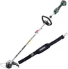 Metabo RTD 18 LTX BL 30 Akku-Rasentrimmer Produktbild-Vorschau 45