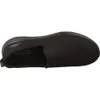 SKECHERS Halbschuhe  GO WALK MAX, Schwarz:43 Produktbild-Vorschau 8