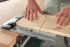 wolfcraft Table de scie sauteuse 6197000 Voir les images du produit 11