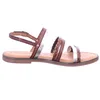Tamaris Damen  Schnürschuhe sportlich - unbekannt - Gr. 40 Produktbild-Vorschau 18
