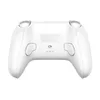 8BitDo Ultimate 2.4G Pad PC Hall Ed/Weiß (RET00416) Podgląd zdjęcia produktu 8