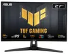 ASUS TUF Gaming VG279QM1A, 68,6 cm (27"), 1920 x 1080 px, Náhľad obrázku produktu 8