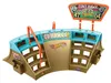 Hot Wheels Skates  Sport-Trackset sortiert MATTEL GMBH Produktbild-Vorschau 11
