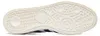 Adidas SPECIALE PALLAMANO JH5450 Anteprima dell’immagine prodotto 5