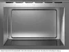 Mikrowelle Siemens IQ700 BF722R1B1 900W 21L Schwarz Produktbild-Vorschau 11