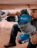 Bosch GSB 18V-25 Professional Trapano avvitatore a Anteprima dell’immagine prodotto 10