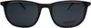 Hugo Kunststoff Sonnenbrille HG1204/S-KB7 Produktbild-Vorschau 1